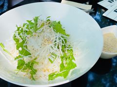 -Ginger(兴国路店)