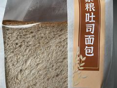 -沁园(工商大学339号店)