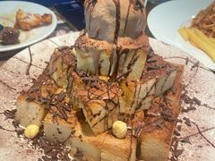 -C'è Amore爱意(亿合城店)