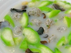 -轩记海鲜餐厅·四十五年老字号·经典粤菜(西区彩虹店)