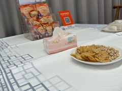 -於氏虾神(盱眙总店)