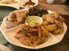 -厦门宝龙铂尔曼大酒店·龙之渊中餐厅