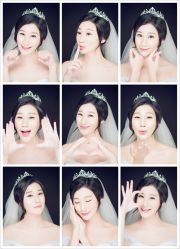 点击看大图 -韩国艺匠ARTIZ STUDIO(博览中心店)