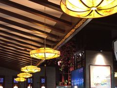 -龍聚祥烧麦馆(万达店)