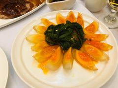 -眉州东坡(亚运村店)