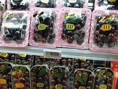 -blt精品超市(KKMALL京基店)