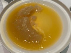 -福1015(愚园路店)