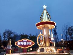 -卓锦曼购中心(国香街店)