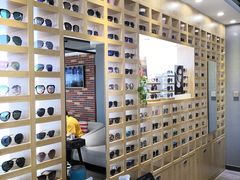 -A380视光·蔡司眼镜店(锦艺城店)