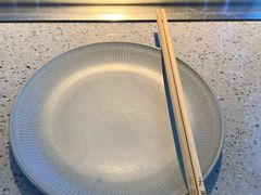 -偏脸子哈尔滨老烧烤(红旗大街店)