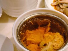 -岭南真味·匠心粤菜(K11店)