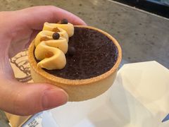 -Fergbaker(皇后镇店)