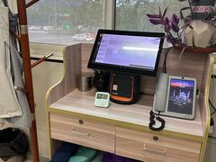 -楚氏正骨推拿按摩院(九水东路店)