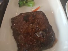 -淄博蓝海国际大饭店·蓝钻国际美食自助百汇(柳泉路店)