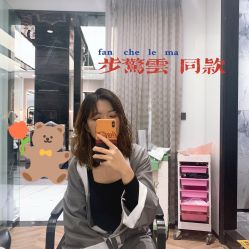 -17.壹柒·美学高定空间