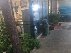-蘇河湾·新鲁菜·泰山宴(泰山店)