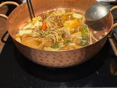 -牛道·和牛九食(市府恒隆广场店)