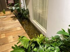 -邈墨茶馆(大兜路1号店)