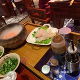 大龙燚🍲49抵100！！！