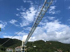 -江门古兜温泉小镇