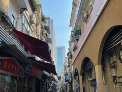 -粽氏清源(昌兴街店)