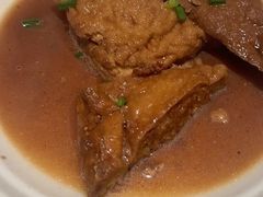 -丫丫蟹庄·苏式园林农家乐·阳澄湖大闸蟹(阳澄湖莲花岛店)