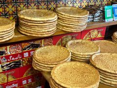 -馕王(西虹路店)
