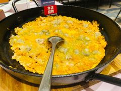 -紫阳海鲜楼·传承闽味(长乐路总店)