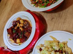 -25道湘·家常湖南菜(明堂店)