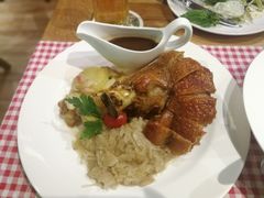 -Paulaner·德国帕拉娜自酿啤酒餐厅(海上世界店)