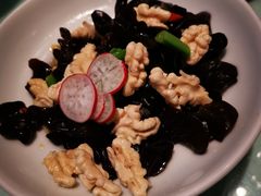 -北京老铺烤鸭(高新店)
