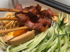 -和府捞面(天河领展广场店)