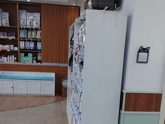-宠福鑫动物医院·动物疾病诊疗中心(天通苑店)