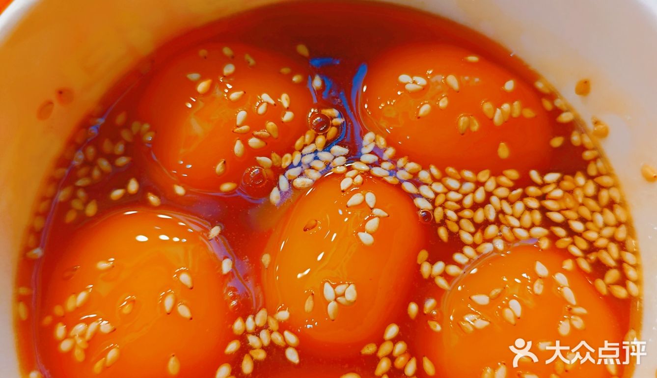 长沙特色小吃，你爱了吗