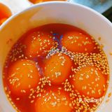 长沙特色小吃，你爱了吗