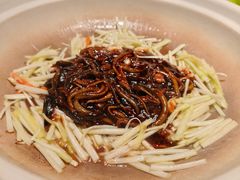 -福玺荟(外滩罗斯福店)