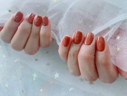 -如一·美甲美睫