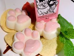 -太二酸菜鱼(长沙IFS国金中心店)