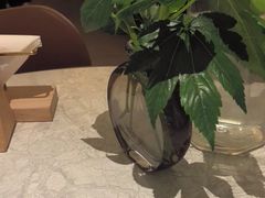 -西堤牛排(南京龙江店)