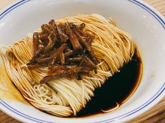 -君东记本帮面馆(天钥桥路店)