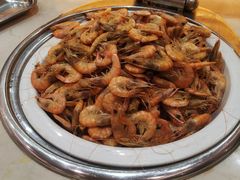 -东方之珠洗浴休闲广场(南开店)