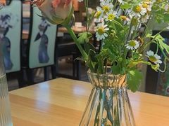 -云吉纳·云南菜(科创云廊店)