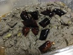 -刘妈菜馆(磁器口店)