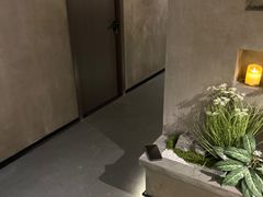 -施奈儿.洗头頭療.按摩SPA.采耳(上梅林店)