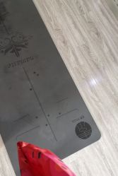 -后素孕产瑜伽·运动康复中心