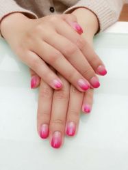 iphone_upload_pic-EasyLady美甲沙龙