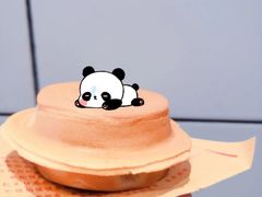 -馋嘴诱惑