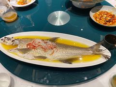 -阿里疆Alijiang·丝路美食·异域风情·清真(长楹天街店)
