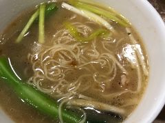 -麒麟中餐厅·经典粤菜·地道菜式老字号(广州长隆酒店)