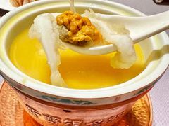 -大福来锅巴菜(古文化街店)